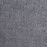 Self Adhesive Cat Scratch Sofa Protector Mat 19