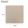 Self Adhesive Sisal Cat Scratching Mat Set 22