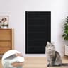 Self Adhesive Cat Scratch Protector Carpet Mat 9