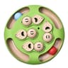 Smart Interactive Cat Puzzle Slow Feeder Toy 8