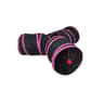 Rainbow Cat Play Tunnel 14