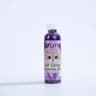 Cat Litter Deodorizing Beads 9