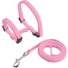 Escape Proof Cat And Dog Harness Set 14