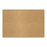 Large Non Slip Cat Scratching Mat 5