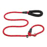 Heavy Duty Anti Pull Dog Leash For Safe Walking 8
