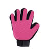 Breathable Pet Grooming Hair Removal Gloves 8