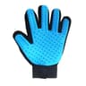 Breathable Pet Grooming Hair Removal Gloves 6