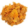 Artificial Reindeer Moss Decorative Greenery 16