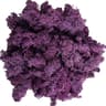 Artificial Reindeer Moss Decorative Greenery 21