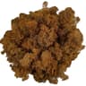 Artificial Reindeer Moss Decorative Greenery 22
