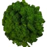 Artificial Reindeer Moss Decorative Greenery 23