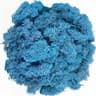 Artificial Reindeer Moss Decorative Greenery 24