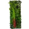 Artificial Grass Wall Panel Decoration 2