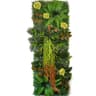 Artificial Grass Wall Panel Decoration 14