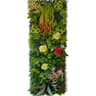 Artificial Grass Wall Panel Decoration 23