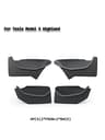 Tesla Model Y Door Storage Organizer Bin 8