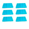 Wireless Cat Water Fountain Replacement Filters Set 13