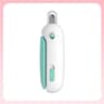 Professional Pet Nail Clipper With Nail File 6