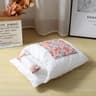 Kawaii Removable Cat Bed House 10