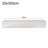 Transparent Cat Scratch Furniture Protector 12