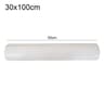 Transparent Cat Scratch Furniture Protector 13