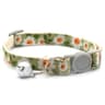 Daisy Pet Bandana Collar 6