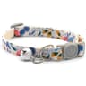 Daisy Pet Bandana Collar 7