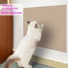 Self Adhesive Anti Cat Scratching Mat Protector 18