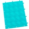 Self Cleaning Cat Massage Grooming Comb 8