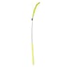 Interactive Feather Wand Cat Teaser Toy 7