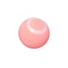 Smart Automatic Rolling Cat Ball Toy For Indoor Cats 13