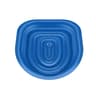 Reusable Pet Toilet Training Kit With Removable Sand Tray 16