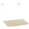 Sunny Window Cat Hammock Bed With Strong Suction Support 6