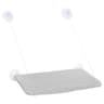 Sunny Window Cat Hammock Bed With Strong Suction Support 7