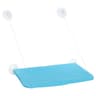 Sunny Window Cat Hammock Bed With Strong Suction Support 8