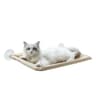 Sunny Window Cat Hammock Bed With Strong Suction Support 9