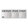 PETKIT N50 Odor Eliminator Cubes For PURA MAX 11
