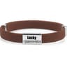 Personalized Breakaway Cat Collar With Custom ID Tag 11