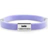 Personalized Breakaway Cat Collar With Custom ID Tag 23