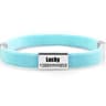 Personalized Breakaway Cat Collar With Custom ID Tag 24
