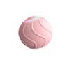 Smart Automatic Rolling Ball Toy For Cats And Kittens 9
