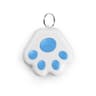 Mini GPS Pet Tracker Anti Lost Locator For Cats Dogs And Kids 8