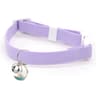 Lightweight Stretch Safety Cat Collar 17