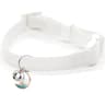 Lightweight Stretch Safety Cat Collar 6