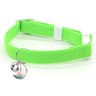 Lightweight Stretch Safety Cat Collar 11