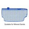 PETKIT Purobot Ultra Waterproof High Performance Litter Pad 4