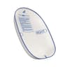 PETKIT Purobot Ultra Waterproof High Performance Litter Pad 5