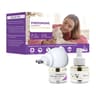 48ml Natural Calming Pheromone Diffuser For Cats And Dogs 7