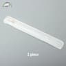Sterile Feline Urinary Catheter Veterinary Kit 6