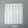 Sterile Feline Urinary Catheter Veterinary Kit 8